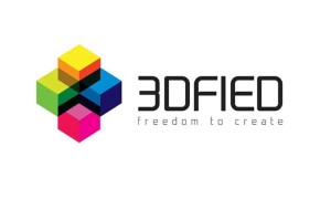 3d-printing-3dfied-philippines-logo-300x180